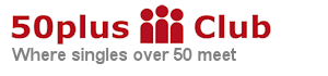 50plus-Club - Enjoying Life Together