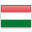 Magyar társkereső