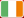 Dating Ireland
