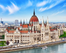 Top 5 Affordable Travel Destinations