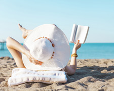 5 Awesome Classics You Probably Haven't Read