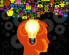 How to Exercise Your Brain to Prevent Aging