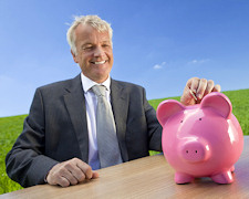 Retirement Savings Tips