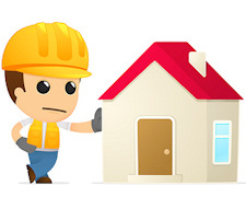 4 Tips When Hiring a Housing Contractor