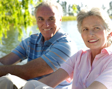 5 Fun Summer Date Ideas