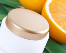 Anti-Aging Ingredients That Actually Work