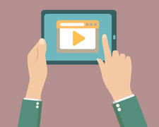 Fun & Interesting YouTube Channels