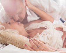 Should We Be "Friends with Benefits?"