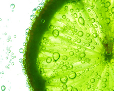 Non-toxic Cleaners For Your Home