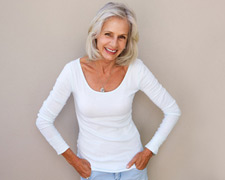 Living a Longer Life: Tips and Tricks