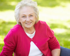 Ageism: What It Is & How To Fight It