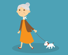 Planning for the Future as an "Elder Orphan"
