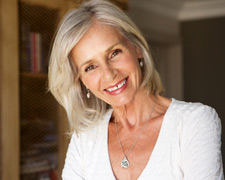 Fashion: Tips for 50 and Beyond