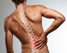 Managing Back Pain 101