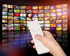 Fascinating, Need-to-See Documentaries