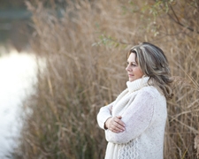 Menopause: Hindering Your Romance?