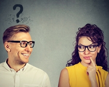 The 5 Love Languages: Discover Your Type!