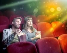 The Best Romance Films of All Time