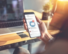 Digital Detox: How To Break Free of Your Smartphone