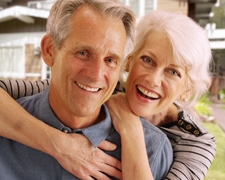 Signs You Should "Make It Official"
