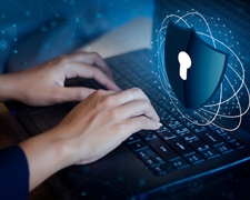 Internet Security: How To Protect Your Personal Data
