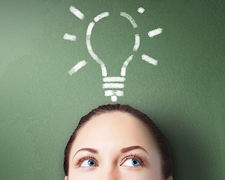 How To Open Your Creativity