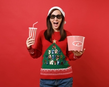 Best Holiday Classics to Re-Watch This Year