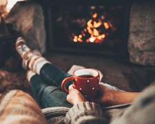 Keeping Your Home Warm This Winter