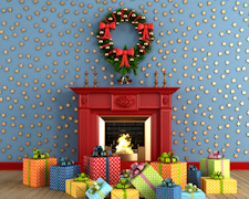 Creative Holiday Gift Ideas