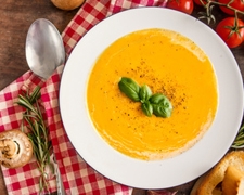 Slow Cooker Meals for the Colder Months