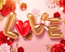 4 Reasons Why Valentine's Day Is Overrated