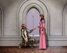 The History of Courtship & Dating: Fascinating Facts