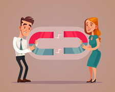 Reading Body Language: Signs They’re Interested!