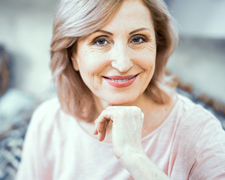 Vulnerability: The Secret Key To Happiness?