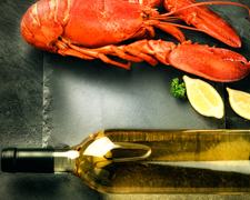 Treat Yourself: Gifts & Indulgences For Singles to Enjoy!