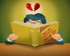 Inspirational Self-Help Books