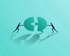 Making Compromises More Effectively