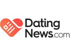 DatingNews.com published our story!