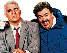 Favorite Fall Films to Watch This Autumn