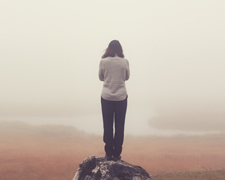 Mental Disorders in Romantic Relationships: How to Cope