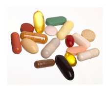 Prescription Drug Addiction: Signs of a Problem