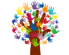 Helping Others During the Pandemic