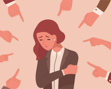 How to Handle Guilt-Tripping
