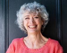 Best Ways to Make Yourself Laugh