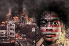 Becoming an Ally in Fighting Racism