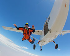 Creating Your "Bucket List": Achieve Your Dreams!