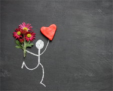 Paying Better Compliments: Make Them Feel Good!
