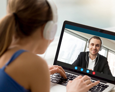 Long Distance Relationships: Tips for Making it Work!