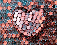 Overcoming Financial Conflicts in Relationships