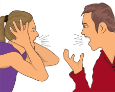 Criticism Versus Complaints: Communicating Discontent in Your Relationship